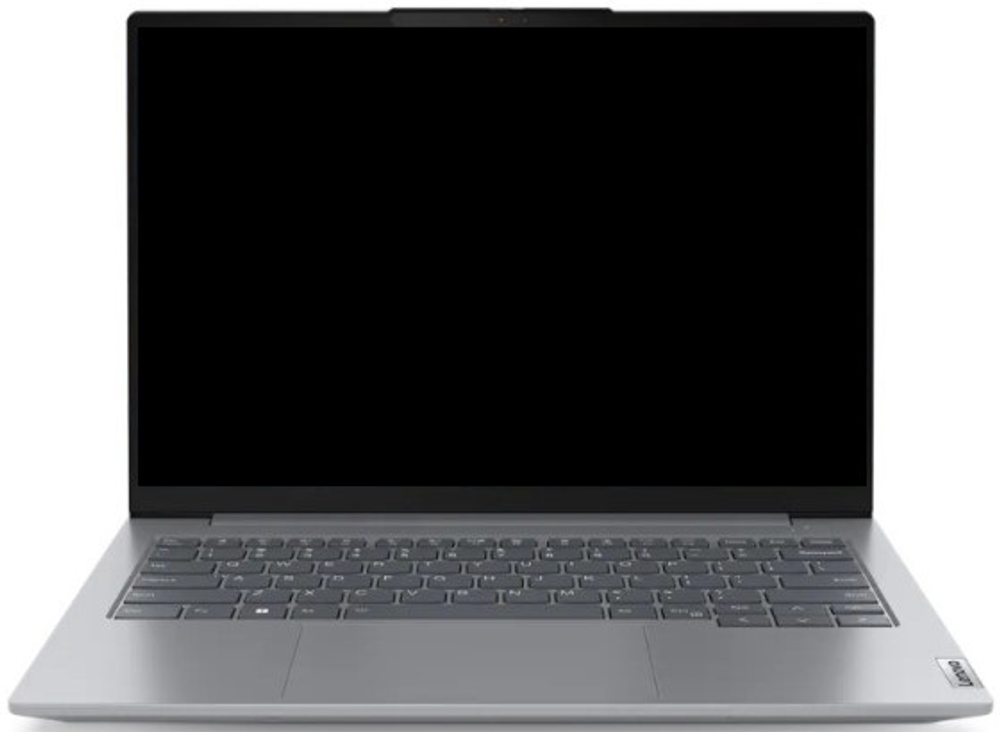 Ноутбук  Lenovo ThinkBook 16 G6 IRL 16 ", Core i5, 16 Гб RAM, 512 Гб SSD, Iris Xe Graphics, Серый
