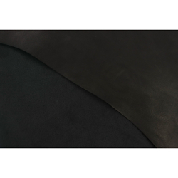 1,1-1,3 Кожа подкладочная для обуви Реверс 2