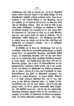 Entwickelung der gesetze des menschlichen verkehrs | H.H. Gossen