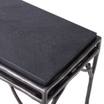 Консоль Console Table Premier арт.114837