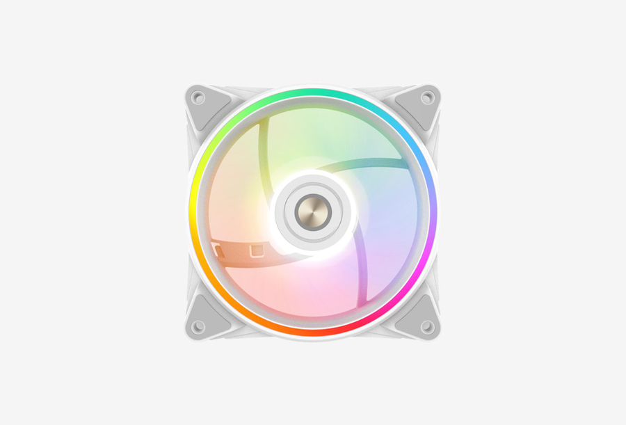 _0226709111111