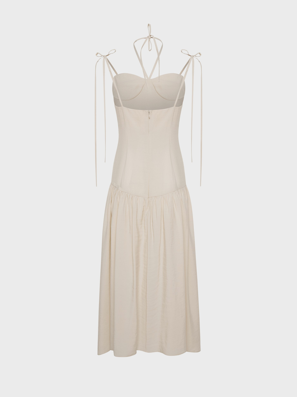 Сарафан КРУИЗ