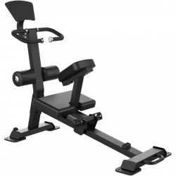 Impulse SL7044 тренажер для растяжки