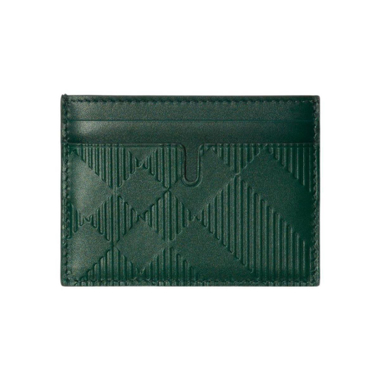 Картхолдеры и кошельки Burberry, 80781221