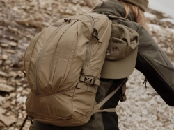 Рюкзак GROUNDHOG Helikon 10л