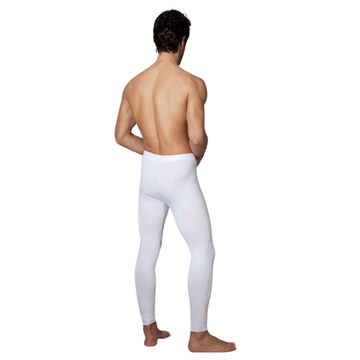 Мужские кальсоны Doreanse 1950 белые