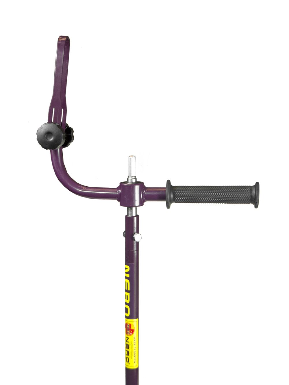 Адаптер 15.5 мм для ледобуров НЕРО с фиксацией шуруповерта