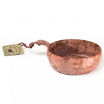 Миска глубокая KUPILKA 55 Bowl