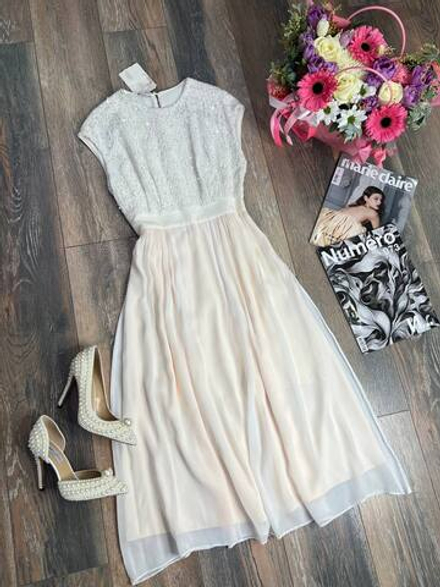 Платье Brunello Cucinelli