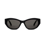 Очки DIOR, 30MTB5UXR10A0