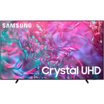 Телевизор Samsung UE98DU9000U EU