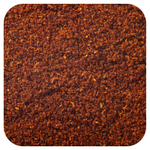 California Gold Nutrition, Foods, органическая паприка, молотая, 538 г (19 унций)