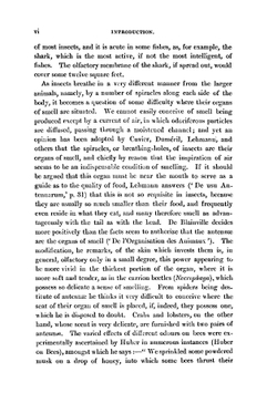 Odorographia a natural history of raw materials and drugs used in the perfume industry intended to serve growers manufacturers and consumers. Volume 1 | John Charles Sawer