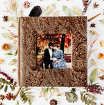 Фотокнига "Royal" премиум