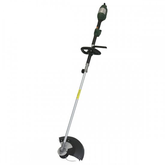 Электрический триммер "КАЛИБР" ЭТ-1100В+