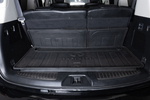 Infiniti QX56, 2010 год