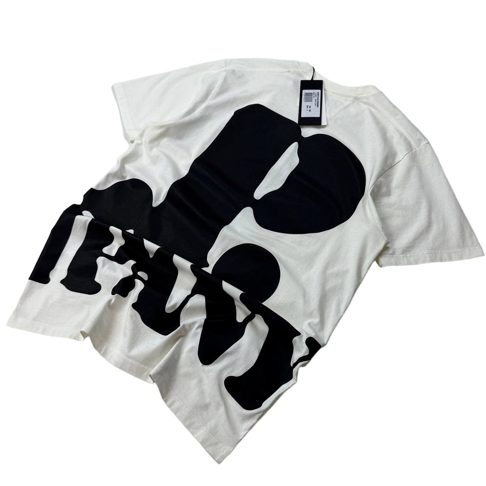 Футболка C.P.Company Новая с биркой