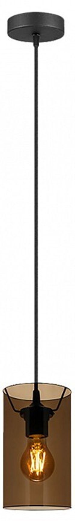 Подвесной светильник Lussole Lincoln LSP-8545