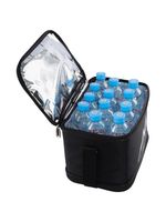 Термосумка 155