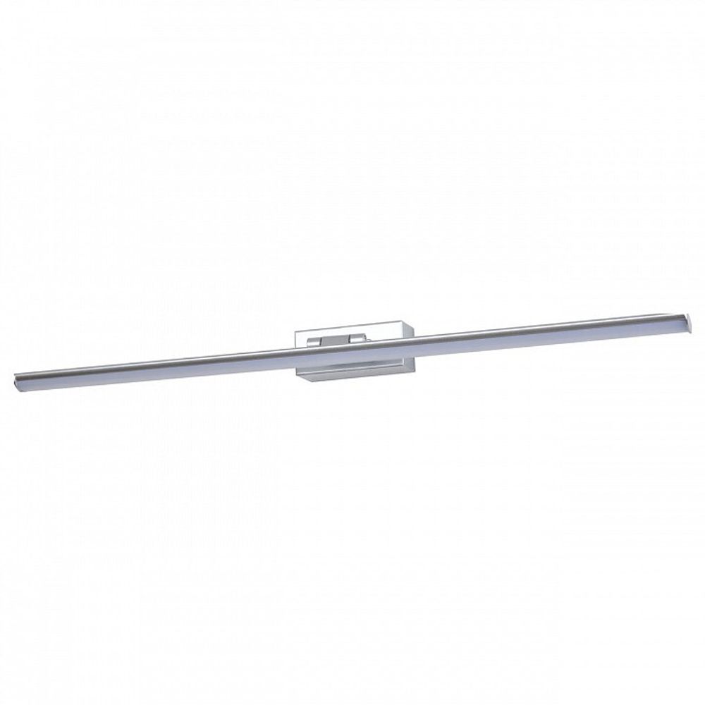 Подсветка для картины Escada 170001 170001/B/1W Silver