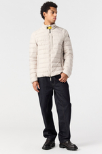 Куртка муж. PARAJUMPERS UGO 541 черный