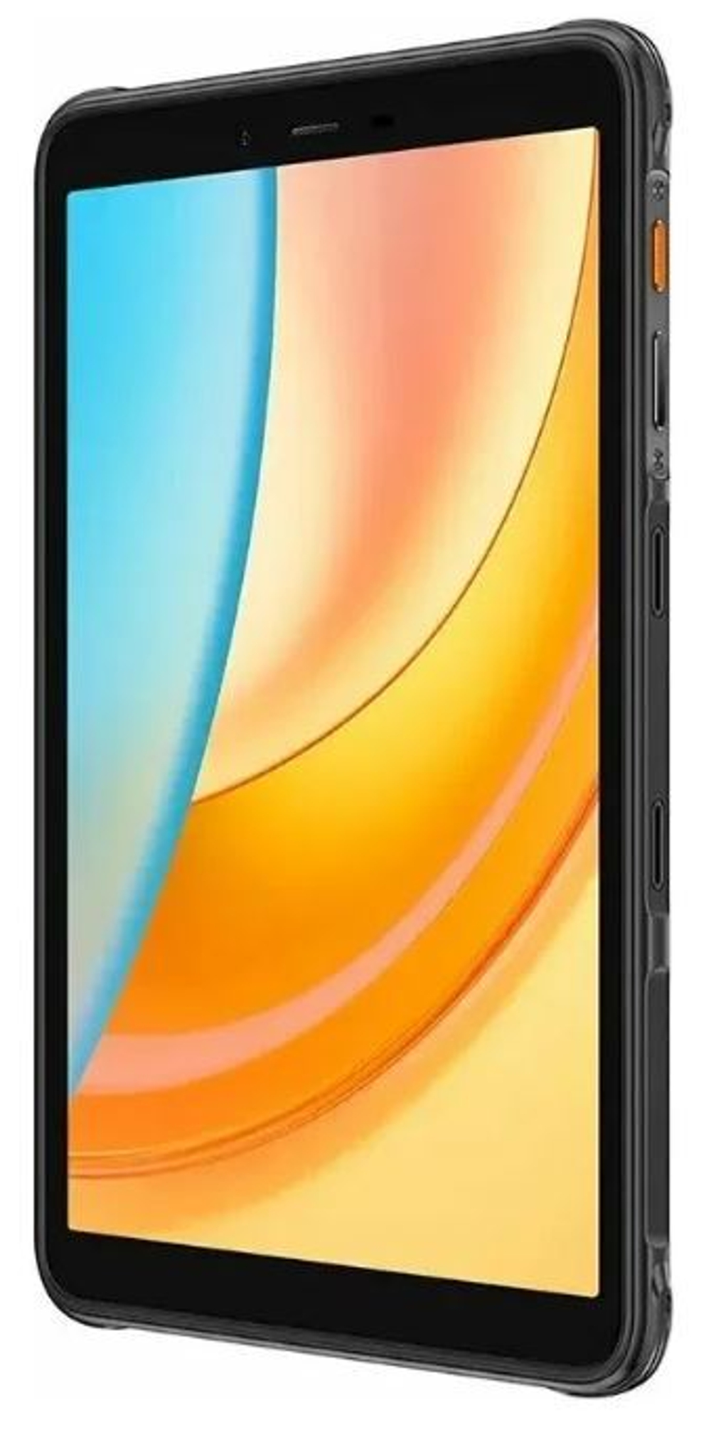 Планшет 8'' Ulefone Armor Pad Pro