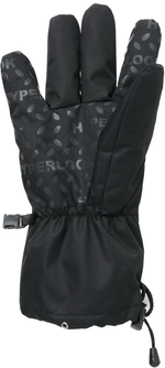 Gidra / Черный