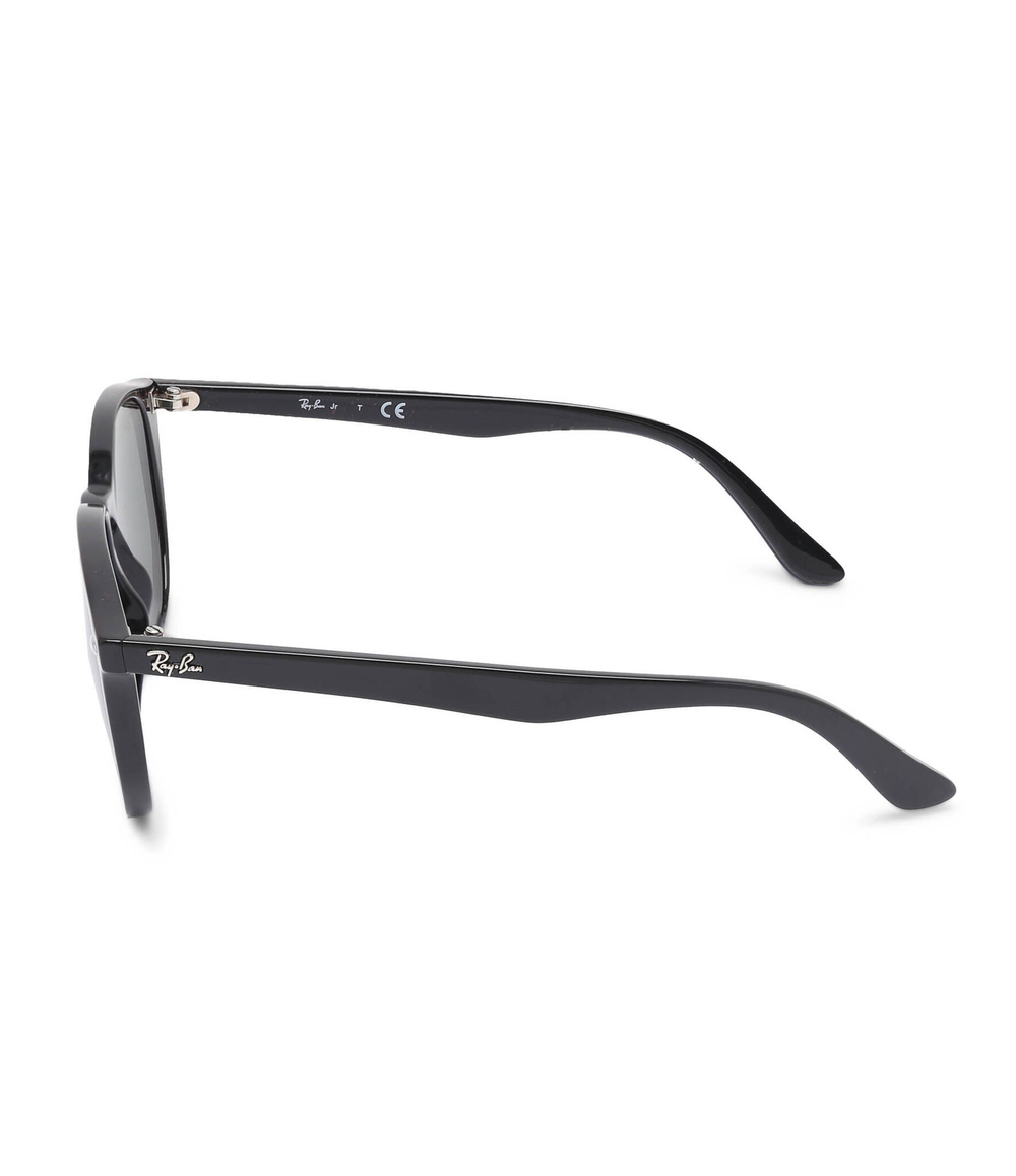 Солнцезащитные очки RJ9070S Ray-Ban - черный(RJ9070S)