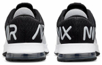 Кроссовки Nike Air Max Alpha Trainer 4