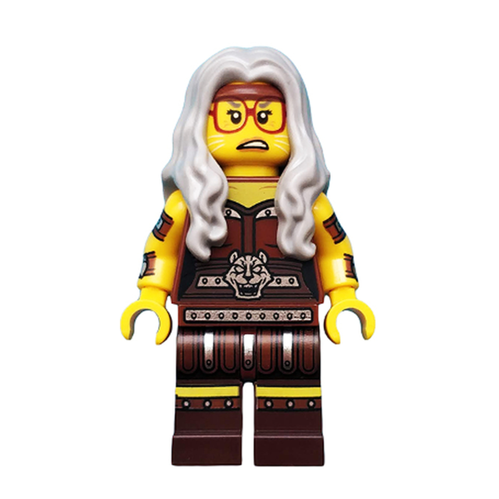 Шерри Скретчен-Пост tlm153