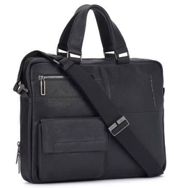 Сумка с ручками Piquadro Ronnie CA4098W116/VE