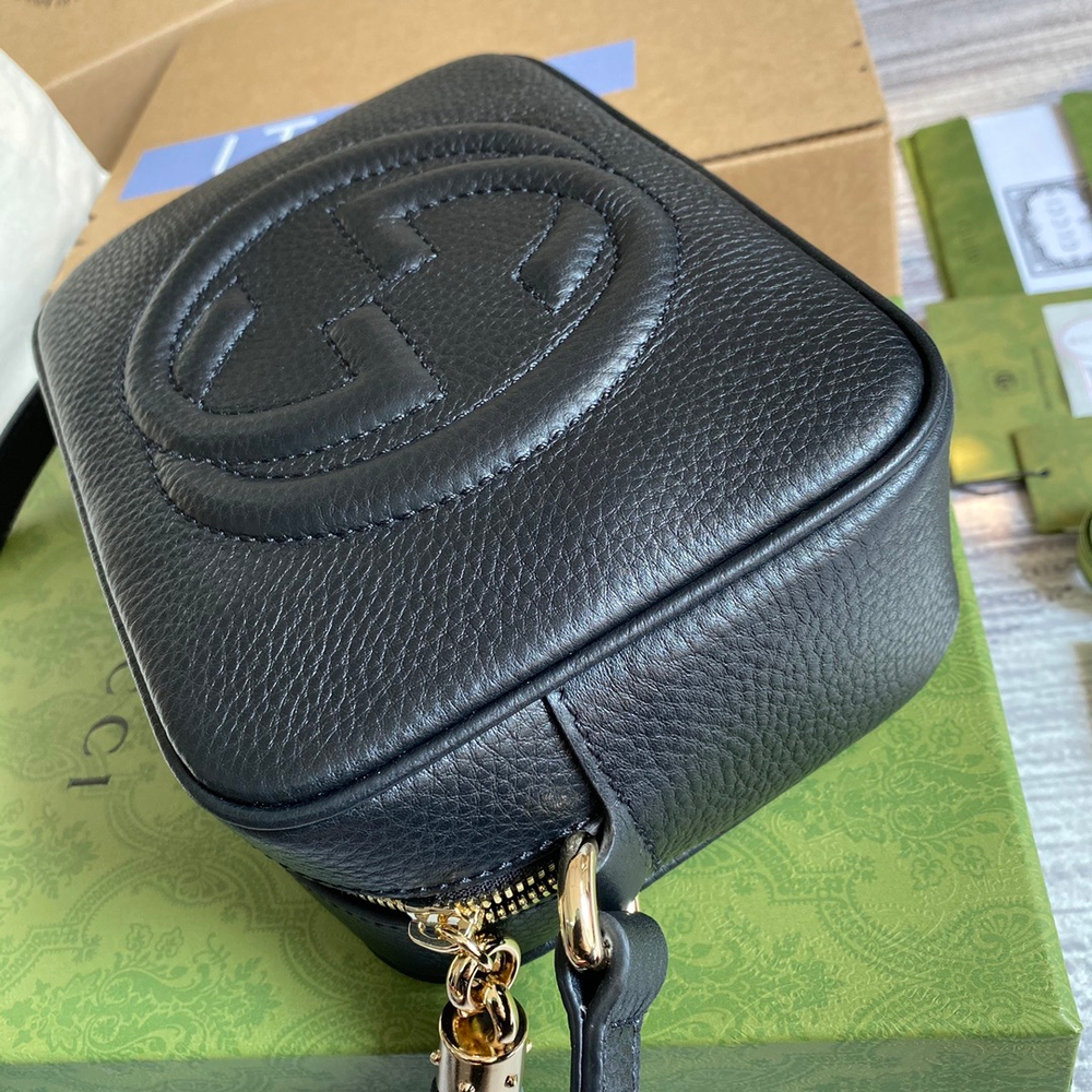 Gucci Soho Disco 21 cm