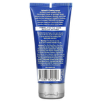 Hyland's Naturals, Крем от натирания, 85 г (3 унции)