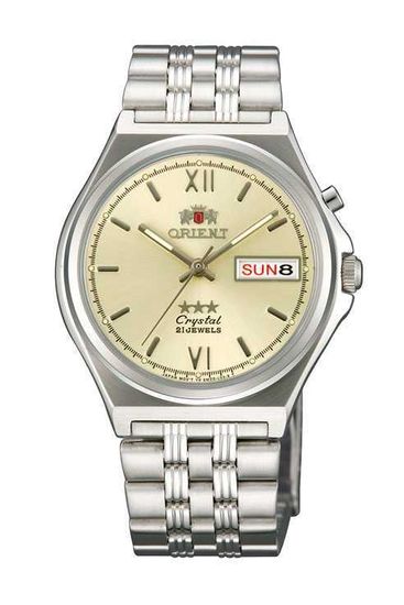 Наручные часы Orient FEM5M015C9