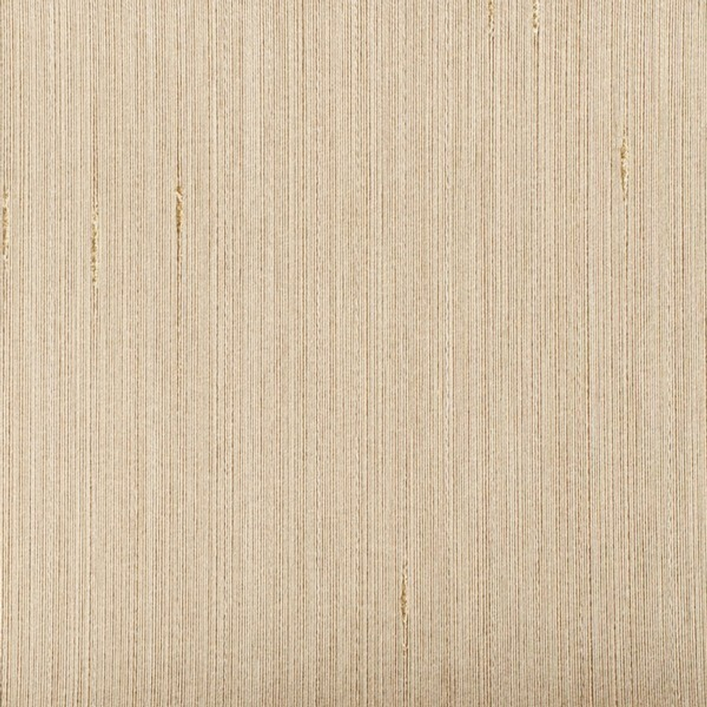 Обои текстильные ProSpero Fine Mixage арт. 12 MXG Fine Mixage