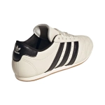 Кроссовки Adidas Originals Taekwondo 'white black' JS1616