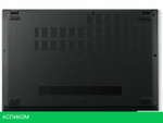 Ноутбук Acer Extensa 15 EX215-34-P16A NX.EHTCD.009