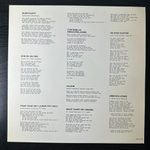 Сборник Nordiske Arbejdersanger (Норвегия 1975г.)