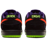 Кроссовки Nike, BQ6817-006