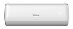 Кондиционер TESLA Astarta TA53FFML-18410A
