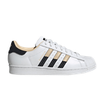 Кроссовки Adidas Originals Superstar