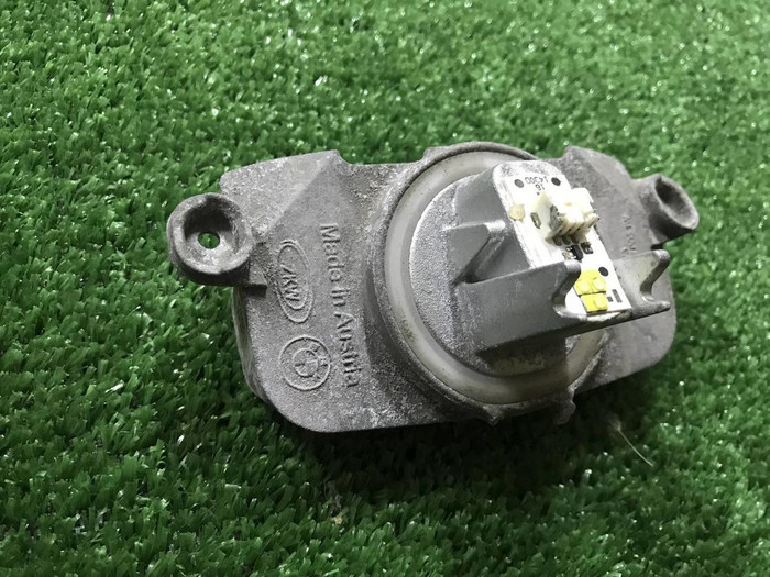 Модуль светодиодный BMW 3er F30 (2015-2020)