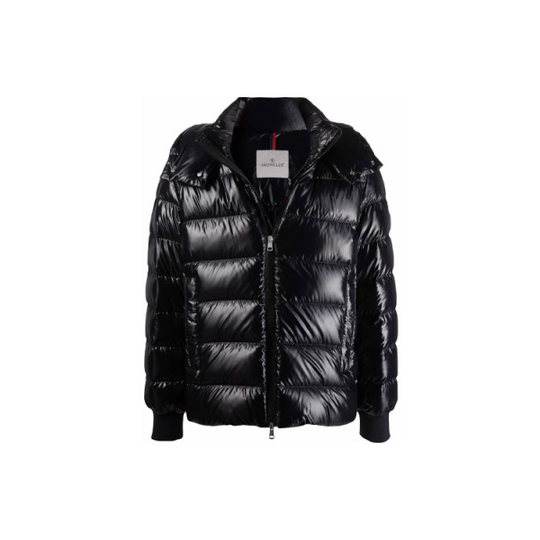 Куртки Moncler, 1A0000268950999