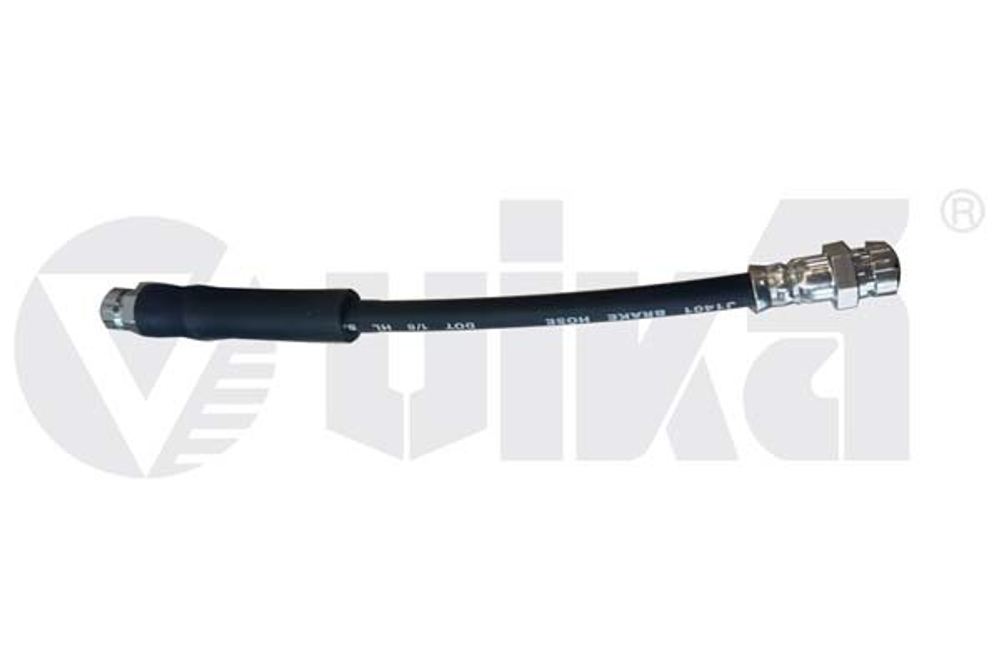 vika - 66110418601-VIK - Brake Hose