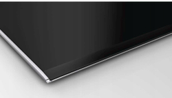 Встраиваемая индукционная варочная панель Bosch PXV975DC1E