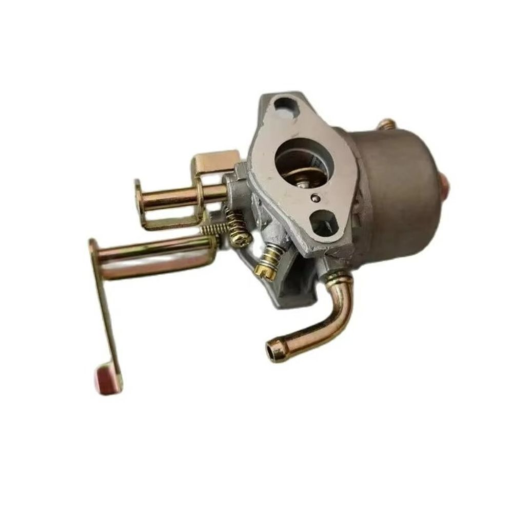 Карбюратор для генератора 154F,156F 1,5кВт