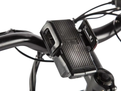 Электро фэтбайк Myatu 500W-48V
