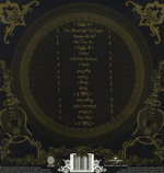 Volbeat / Beyond Hell, Above Heaven (2LP)