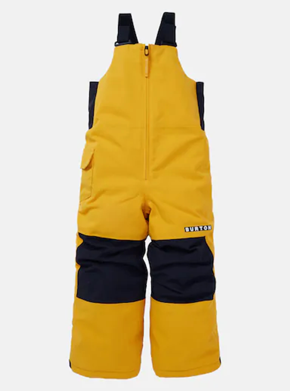 Комбинезон Burton Toddlers' Maven Bib Pants