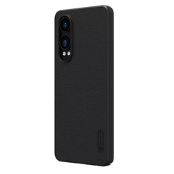 Накладка Nillkin Super Frosted Shield Pro для OnePlus Nord CE4 Lite